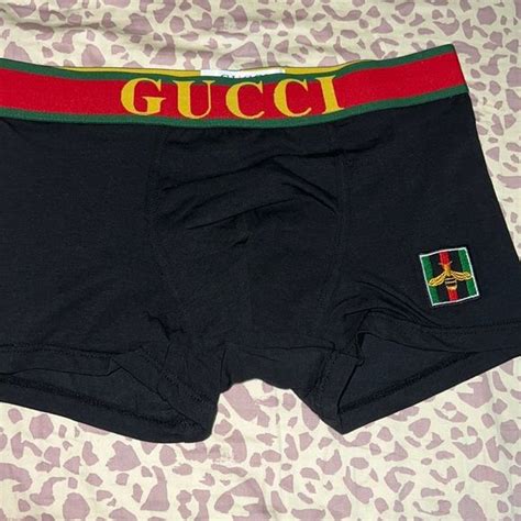 pyjama femme gucci|gucci boxers for men.